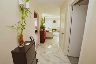 2112 Overglen Dr, Plano, TX 75074 - Photo 7