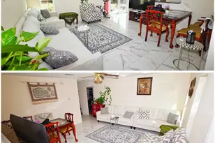 2112 Overglen Dr, Plano, TX 75074 - Photo 19