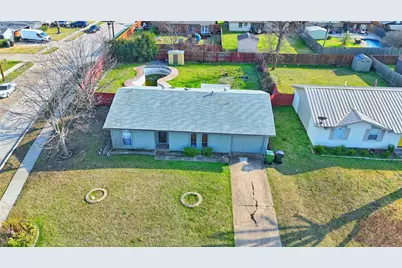 2112 Overglen Drive, Plano, TX 75074 - Photo 27