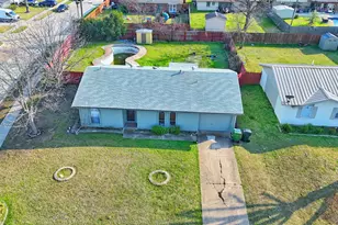 2112 Overglen Dr, Plano, TX 75074 - Photo 27