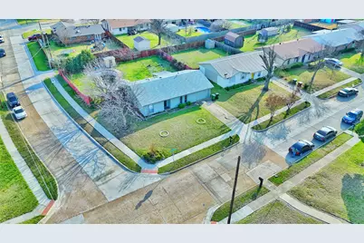 2112 Overglen Drive, Plano, TX 75074 - Photo 31