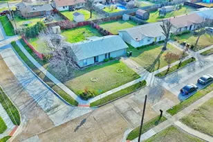 2112 Overglen Dr, Plano, TX 75074 - Photo 31