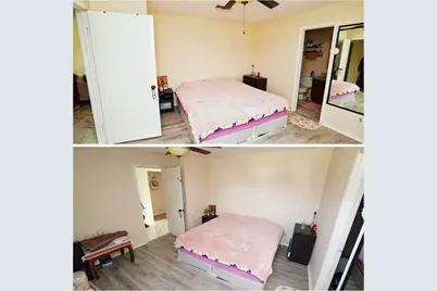 2112 Overglen Drive, Plano, TX 75074 - Photo 21