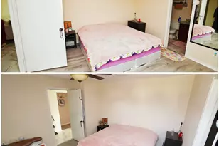 2112 Overglen Dr, Plano, TX 75074 - Photo 21