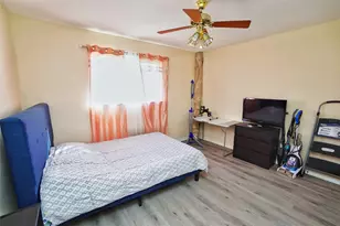 2112 Overglen Dr, Plano, TX 75074 - Photo 15