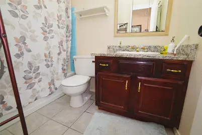 2112 Overglen Drive, Plano, TX 75074 - Photo 13