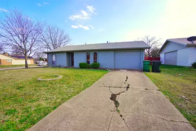 2112 Overglen Drive, Plano, TX 75074 - Photo 3