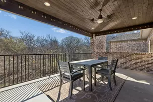509 Park Lake Dr, McKinney, TX 75072 - Photo 23