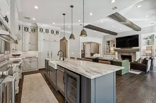 509 Park Lake Dr, McKinney, TX 75072 - Photo 11