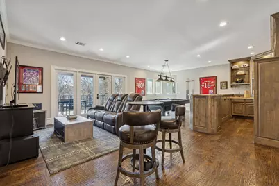 509 Park Lake Drive, McKinney, TX 75072 - Photo 21