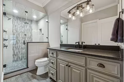 509 Park Lake Drive, McKinney, TX 75072 - Photo 25