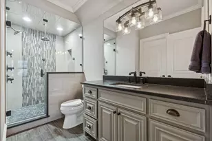 509 Park Lake Dr, McKinney, TX 75072 - Photo 25