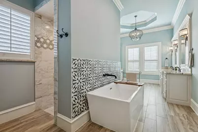 509 Park Lake Drive, McKinney, TX 75072 - Photo 15