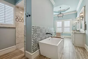 509 Park Lake Dr, McKinney, TX 75072 - Photo 15