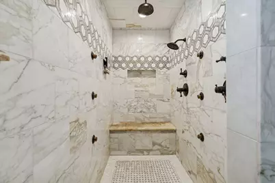 509 Park Lake Drive, McKinney, TX 75072 - Photo 17