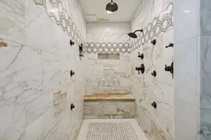 509 Park Lake Dr, McKinney, TX 75072 - Photo 17