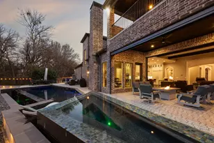 509 Park Lake Dr, McKinney, TX 75072 - Photo 31