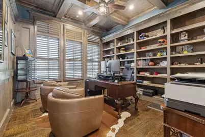 509 Park Lake Drive, McKinney, TX 75072 - Photo 7