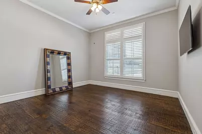 509 Park Lake Drive, McKinney, TX 75072 - Photo 19