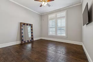 509 Park Lake Dr, McKinney, TX 75072 - Photo 19