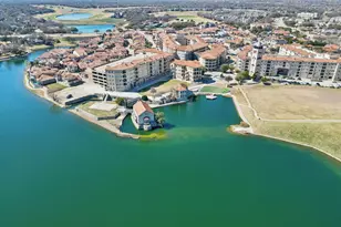 509 Park Lake Dr, McKinney, TX 75072 - Photo 39