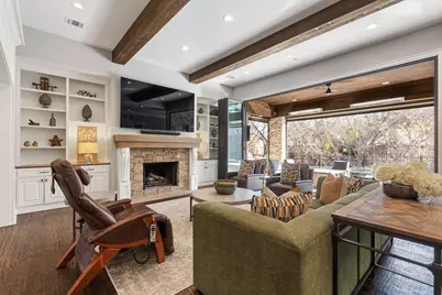 509 Park Lake Drive, McKinney, TX 75072 - Photo 9