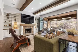 509 Park Lake Dr, McKinney, TX 75072 - Photo 9