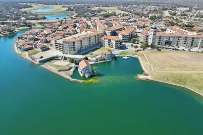 509 Park Lake Drive, McKinney, TX 75072 - Photo 35