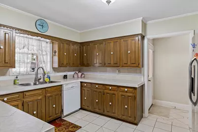 24291 State Highway 19, Canton, TX 75103 - Photo 9