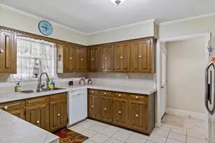 24291 State Hwy 19, Canton, TX 75103 - Photo 9