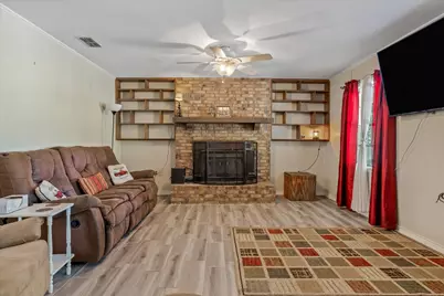 24291 State Highway 19, Canton, TX 75103 - Photo 5