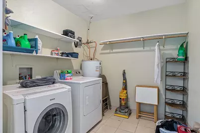 24291 State Highway 19, Canton, TX 75103 - Photo 13