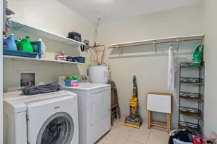 24291 State Hwy 19, Canton, TX 75103 - Photo 13