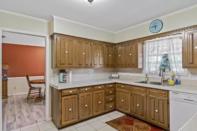 24291 State Highway 19, Canton, TX 75103 - Photo 11