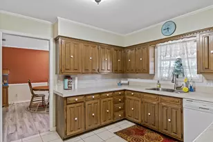 24291 State Hwy 19, Canton, TX 75103 - Photo 11