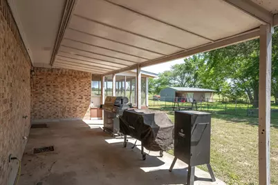 24291 State Highway 19, Canton, TX 75103 - Photo 25