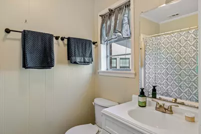 24291 State Highway 19, Canton, TX 75103 - Photo 21