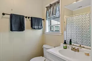 24291 State Hwy 19, Canton, TX 75103 - Photo 21