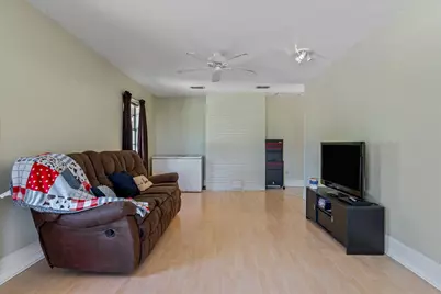 24291 State Highway 19, Canton, TX 75103 - Photo 23