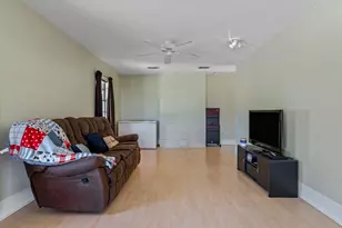 24291 State Hwy 19, Canton, TX 75103 - Photo 23