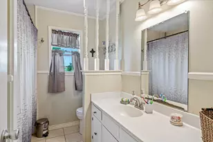 24291 State Hwy 19, Canton, TX 75103 - Photo 17