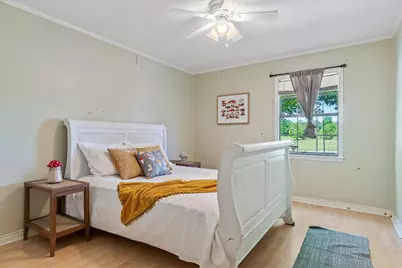 24291 State Highway 19, Canton, TX 75103 - Photo 15