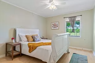 24291 State Hwy 19, Canton, TX 75103 - Photo 15