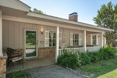 24291 State Highway 19, Canton, TX 75103 - Photo 3