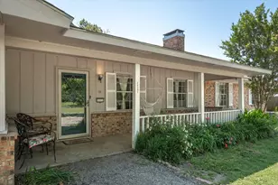 24291 State Hwy 19, Canton, TX 75103 - Photo 3