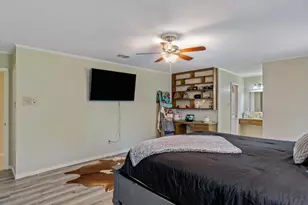 24291 State Hwy 19, Canton, TX 75103 - Photo 19