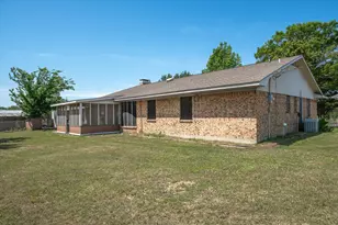 24291 State Hwy 19, Canton, TX 75103 - Photo 27