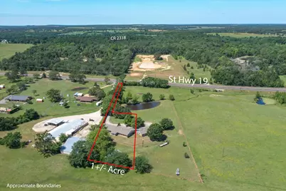 24291 State Highway 19, Canton, TX 75103 - Photo 29