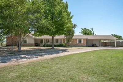 24291 State Highway 19, Canton, TX 75103 - Photo 1