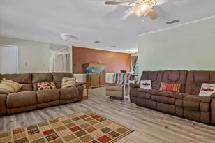 24291 State Hwy 19, Canton, TX 75103 - Photo 7